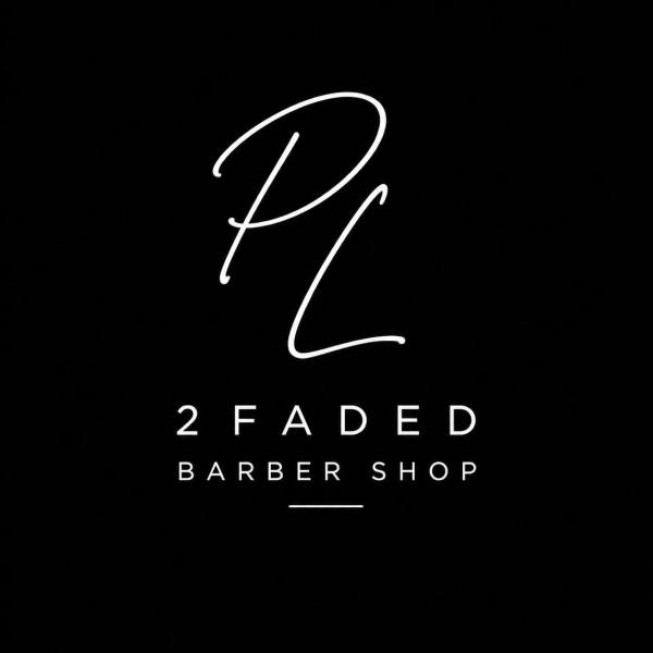 2FadedBarberShop