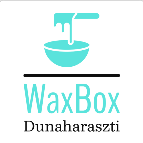 WaxBox Dunaharaszti