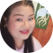 Kung
