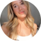 Vadász Diána