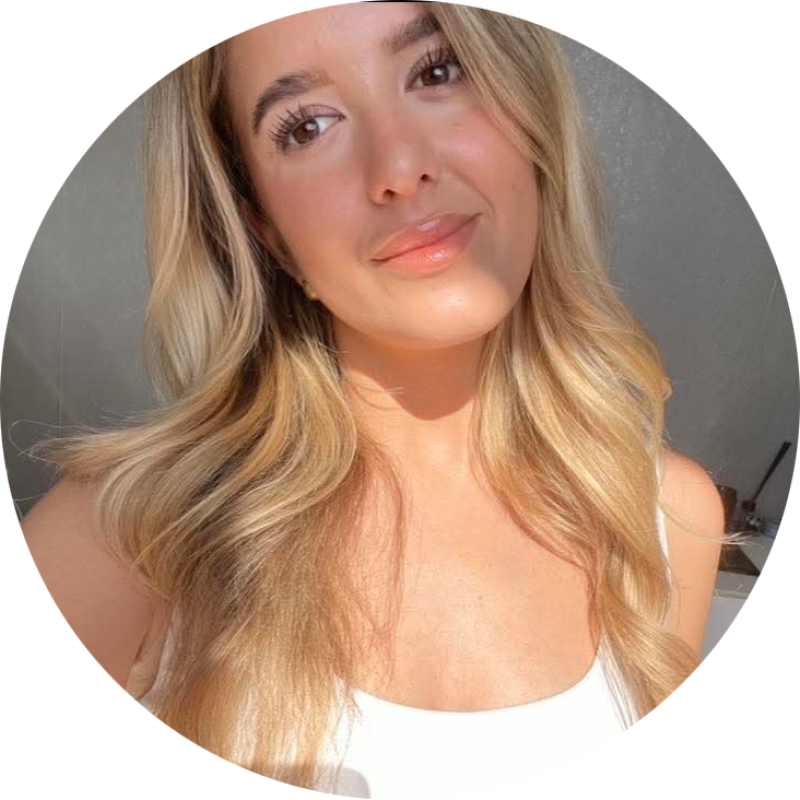 Vadász Diána
