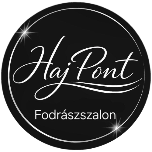 HajPont Fodrászszalon