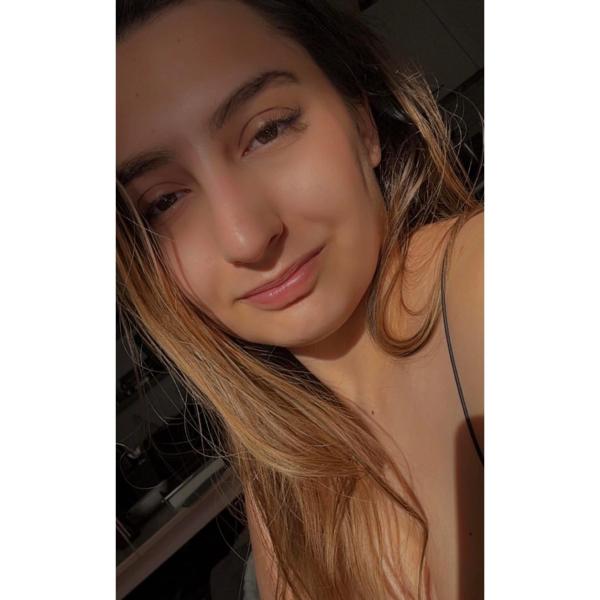 Beautybykitti