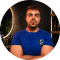 Kerekes Máté