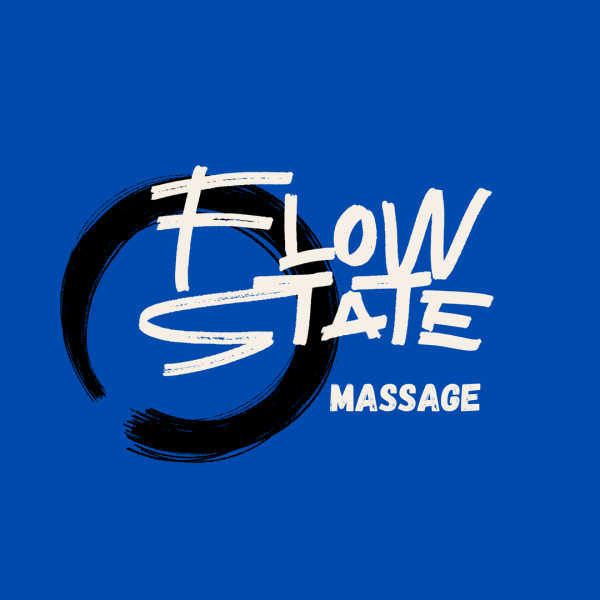 FlowStateMassage