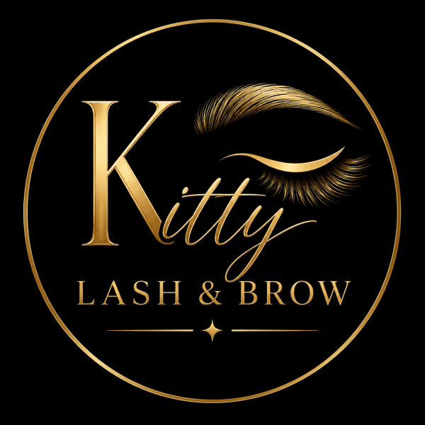 Kitty Lash&Brow