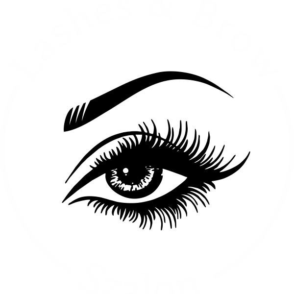 Lashes & Brow Szalon