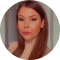 Dósa Dorinka Zoé