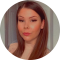 Dósa Dorinka Zoé