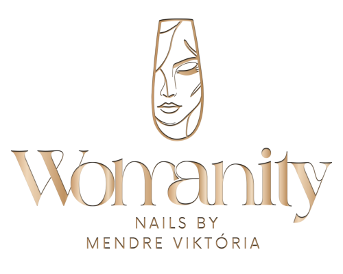 Womanity Nails - 17. kerület