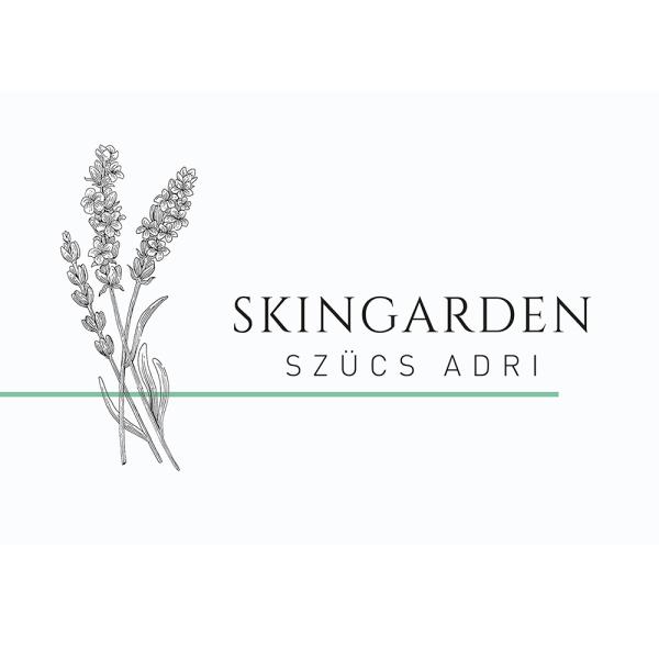 Skingarden - Szücs Adri