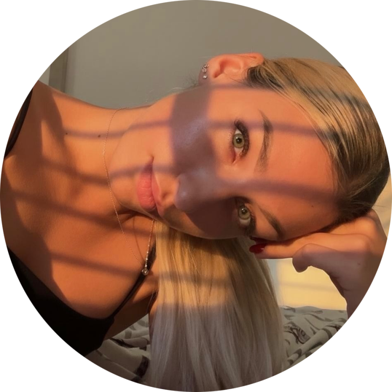 lídia pákozdi