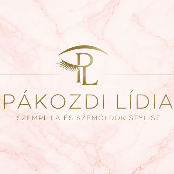 Lídia lash&glow