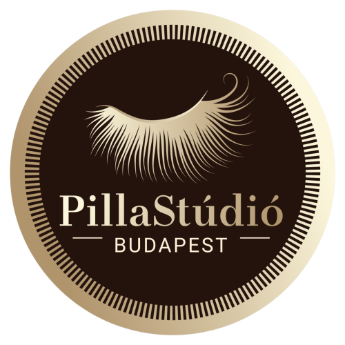PillaStúdió Budapest