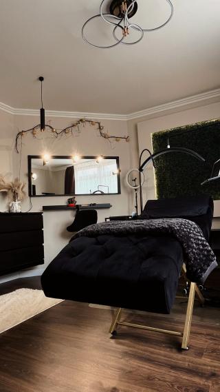 place_cover_cover_14649