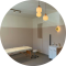 Fresh & Relax Massage - Nagy Attila