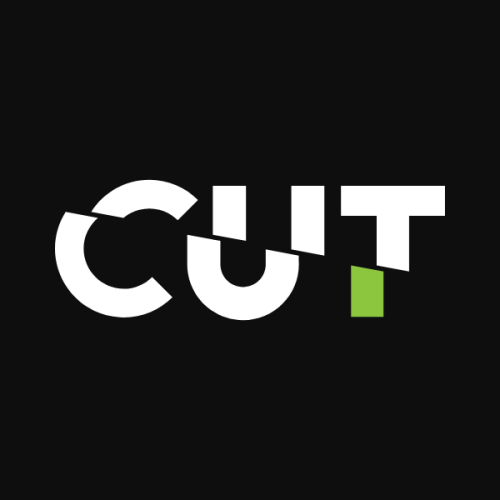 The Cut Company