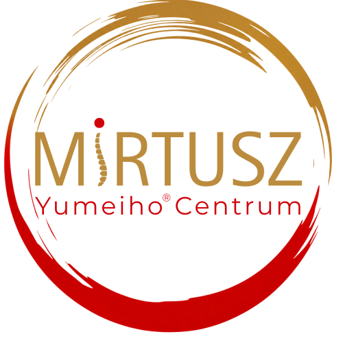 Mirtusz Yumeiho® Centrum