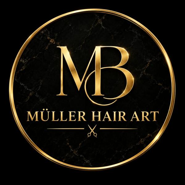 MÜLLER HAIR ART