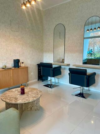 place_cover_cover_14683
