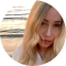 Matyi Viktória