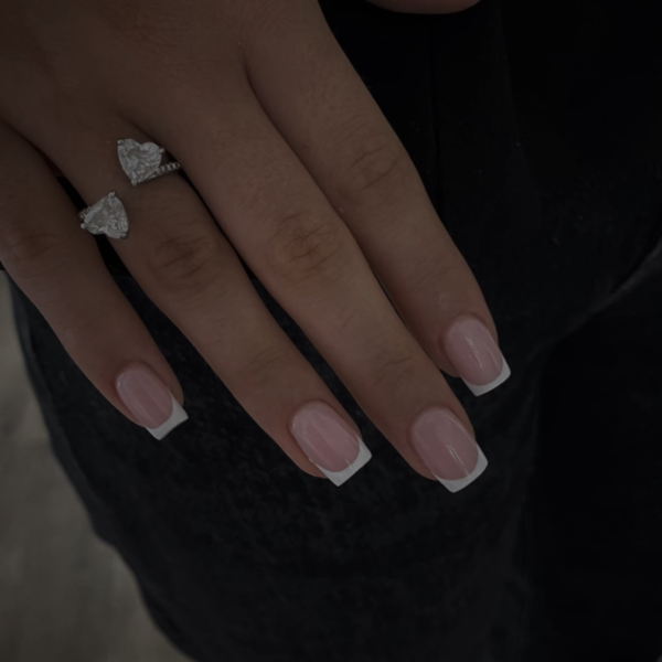 MaevieNails