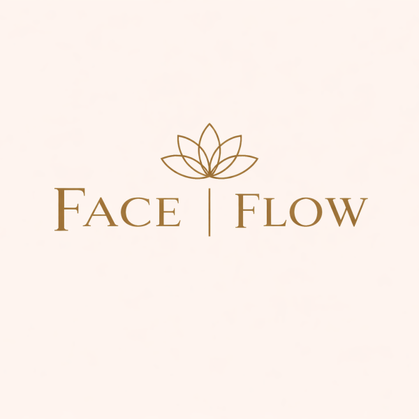Face&Flow Private Beauty Studio