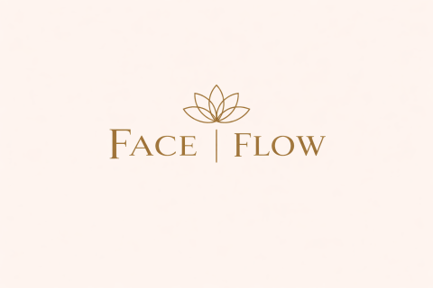 place_cover_cover_14712