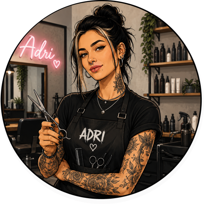 Bodó Adrienn