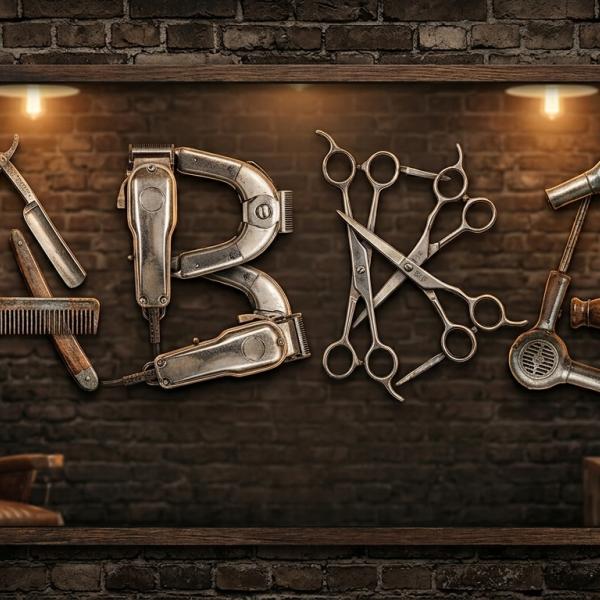 ABBA Projekt