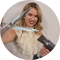 Sári-Pádár Bernadett