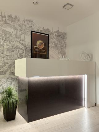 place_cover_cover_14777