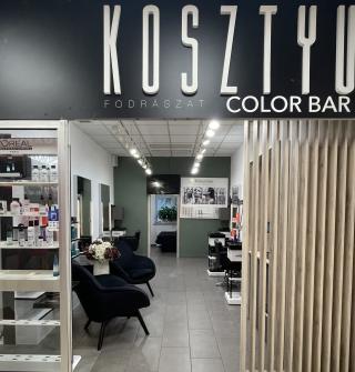 place_cover_cover_14793