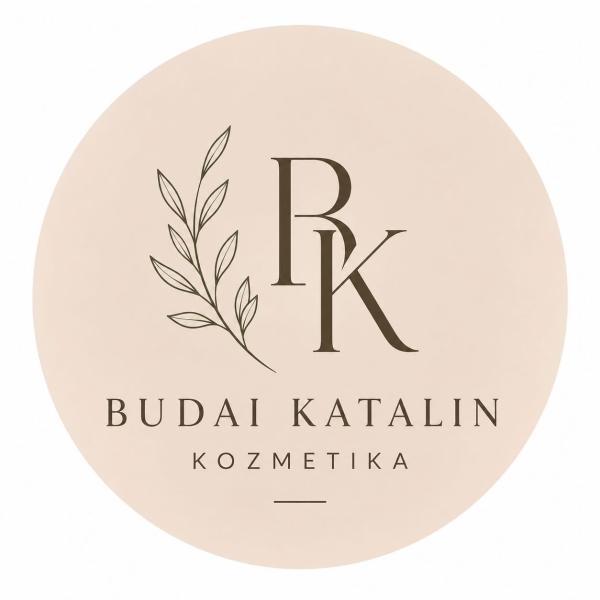 Budai Katalin Kozmetika