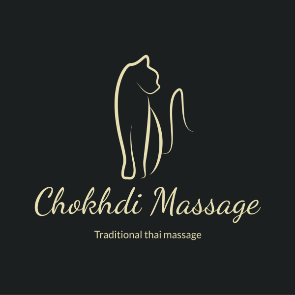 Chokhdi Massage