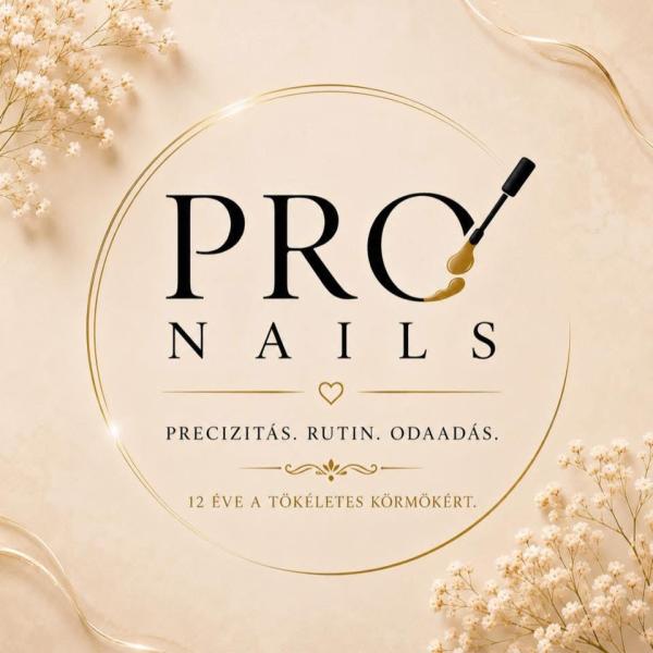 Pro Nails