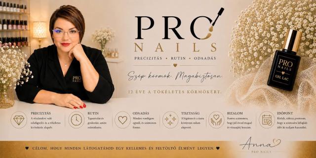 place_cover_cover_14806