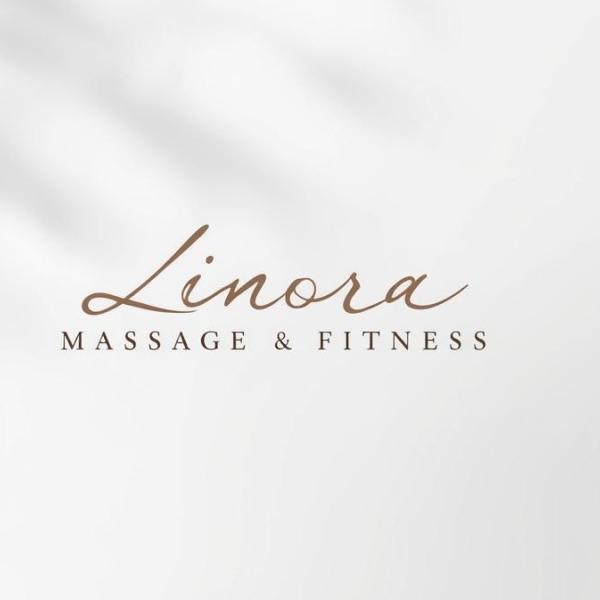 Linora Massage & Fitness