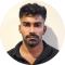 Athul