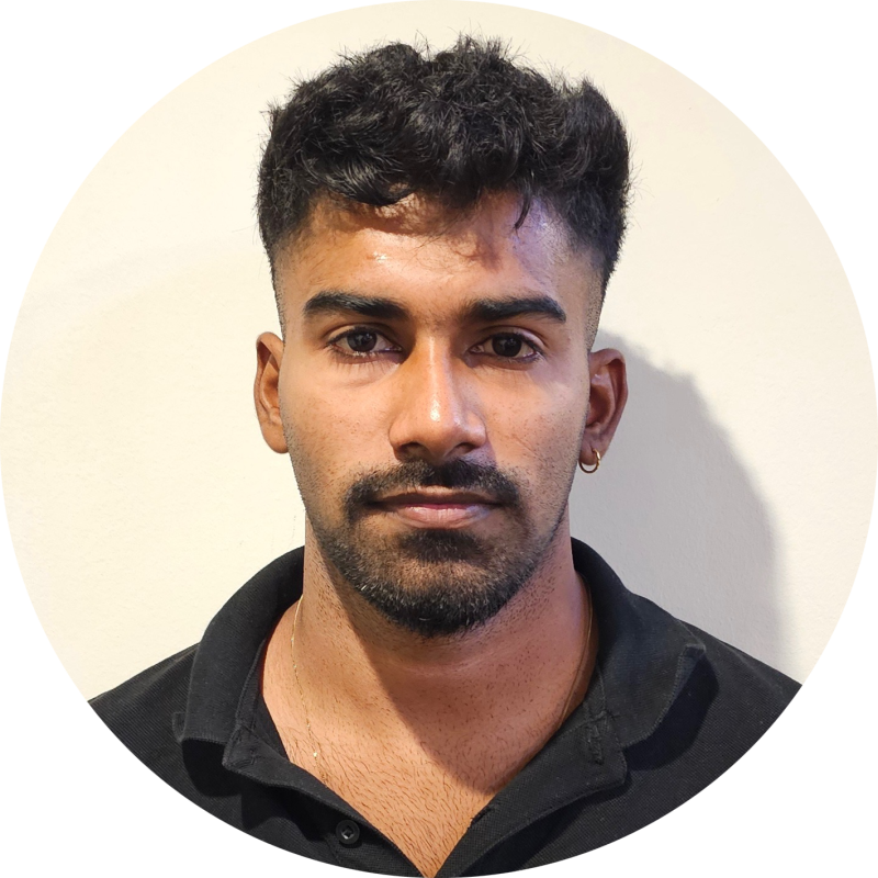 Athul