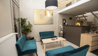 place_cover_cover_1704