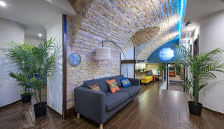 place_cover_cover_6301