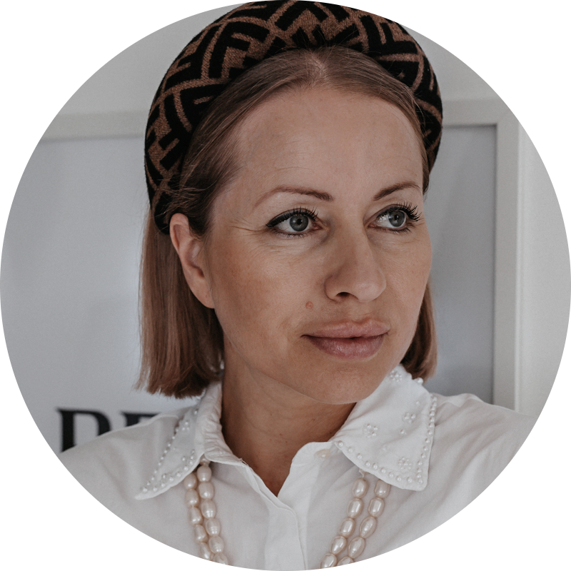 Mezei Zsuzsa