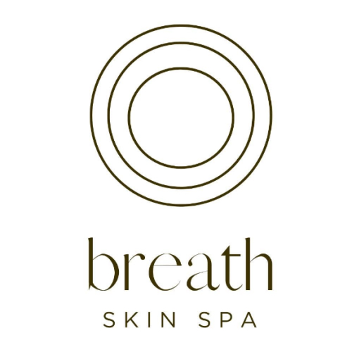 Breath Skin Spa