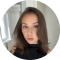 Kópis Brigitta Mónika