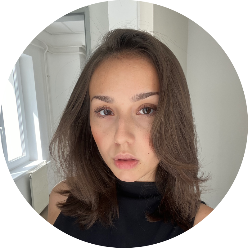 Kópis Brigitta Mónika