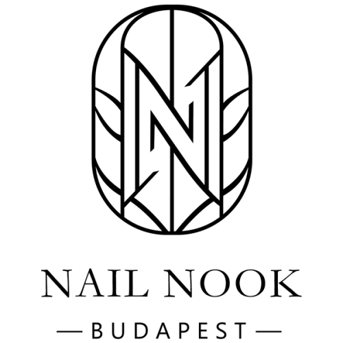 Nail Nook