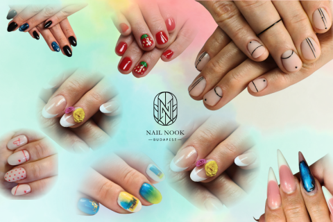 place_cover_cover_14884