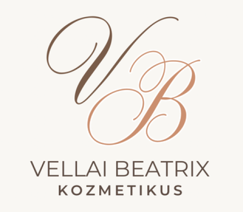 Vellai Beatrix beauty