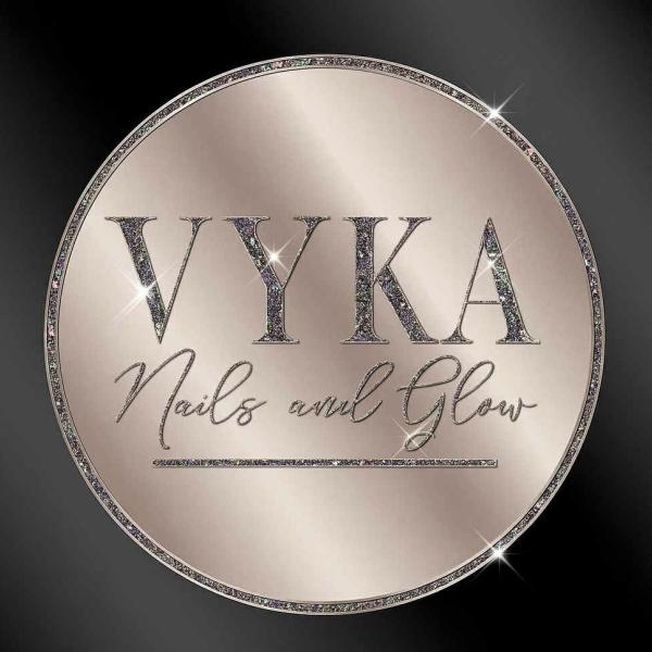Vyka Nails & Glow